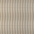 LEE JOFA MODERN GWF-3791.1611.0 REFRAKT COPPER Fabric - Eade's Wallpaper