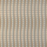 LEE JOFA MODERN GWF-3791.1611.0 REFRAKT COPPER Fabric - Eade's Wallpaper
