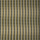 LEE JOFA MODERN GWF-3791.34.0 REFRAKT CITRON Fabric - Eade's Wallpaper