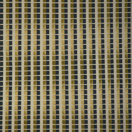 LEE JOFA MODERN GWF-3791.34.0 REFRAKT CITRON Fabric - Eade's Wallpaper