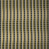 LEE JOFA MODERN GWF-3791.34.0 REFRAKT CITRON Fabric - Eade's Wallpaper