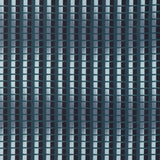 LEE JOFA MODERN GWF-3791.355.0 REFRAKT PEACOCK Fabric - Eade's Wallpaper