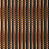 LEE JOFA MODERN GWF-3791.624.0 REFRAKT CERISE Fabric - Eade's Wallpaper