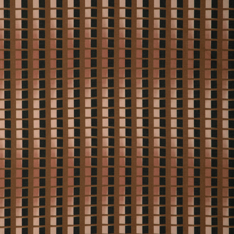 LEE JOFA MODERN GWF-3791.624.0 REFRAKT CERISE Fabric - Eade's Wallpaper