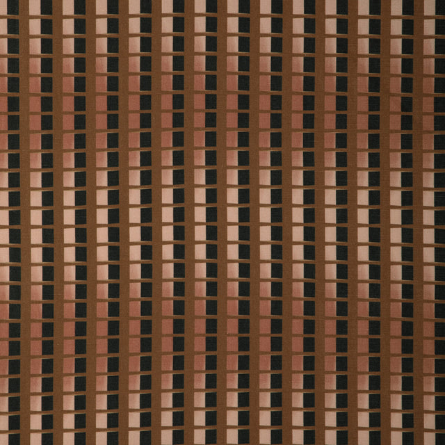 LEE JOFA MODERN GWF-3791.624.0 REFRAKT CERISE Fabric - Eade's Wallpaper