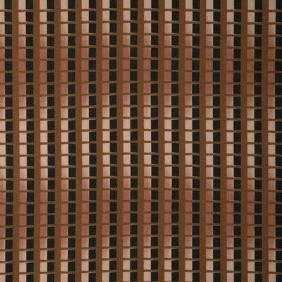 LEE JOFA MODERN GWF-3791.624.0 REFRAKT CERISE Fabric - Eade's Wallpaper