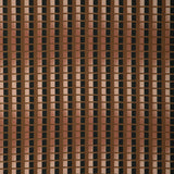 LEE JOFA MODERN GWF-3791.624.0 REFRAKT CERISE Fabric - Eade's Wallpaper