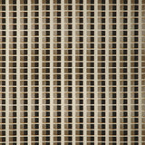 LEE JOFA MODERN GWF-3791.821.0 REFRAKT OBSIDIAN Fabric - Eade's Wallpaper