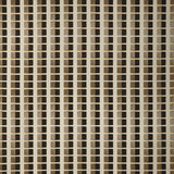 LEE JOFA MODERN GWF-3791.821.0 REFRAKT OBSIDIAN Fabric - Eade's Wallpaper