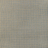 LEE JOFA MODERN GWF-3792.11.0 ARMATURE GRAPHITE Fabric - Eade's Wallpaper