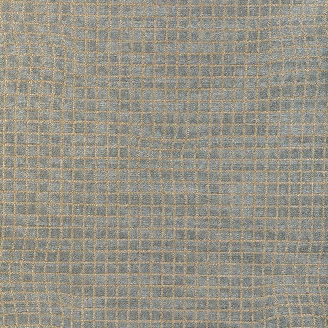 LEE JOFA MODERN GWF-3792.11.0 ARMATURE GRAPHITE Fabric - Eade's Wallpaper