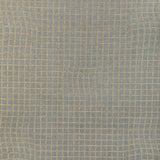 LEE JOFA MODERN GWF-3792.11.0 ARMATURE GRAPHITE Fabric - Eade's Wallpaper