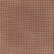 LEE JOFA MODERN GWF-3792.1216.0 ARMATURE HONEY Fabric - Eade's Wallpaper