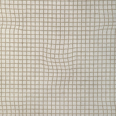 LEE JOFA MODERN GWF-3792.16.0 ARMATURE LINEN Fabric - Eade's Wallpaper