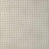 LEE JOFA MODERN GWF-3792.16.0 ARMATURE LINEN Fabric - Eade's Wallpaper