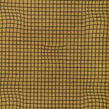 LEE JOFA MODERN GWF-3792.40.0 ARMATURE COIN Fabric - Eade's Wallpaper