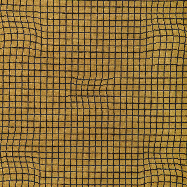 LEE JOFA MODERN GWF-3792.40.0 ARMATURE COIN Fabric - Eade's Wallpaper