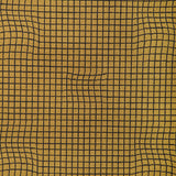 LEE JOFA MODERN GWF-3792.40.0 ARMATURE COIN Fabric - Eade's Wallpaper