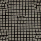 LEE JOFA MODERN GWF-3792.821.0 ARMATURE NOIR Fabric - Eade's Wallpaper