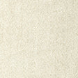 LEE JOFA MODERN GWF-3793.1.0 TORUS SNOW Fabric - Eade's Wallpaper
