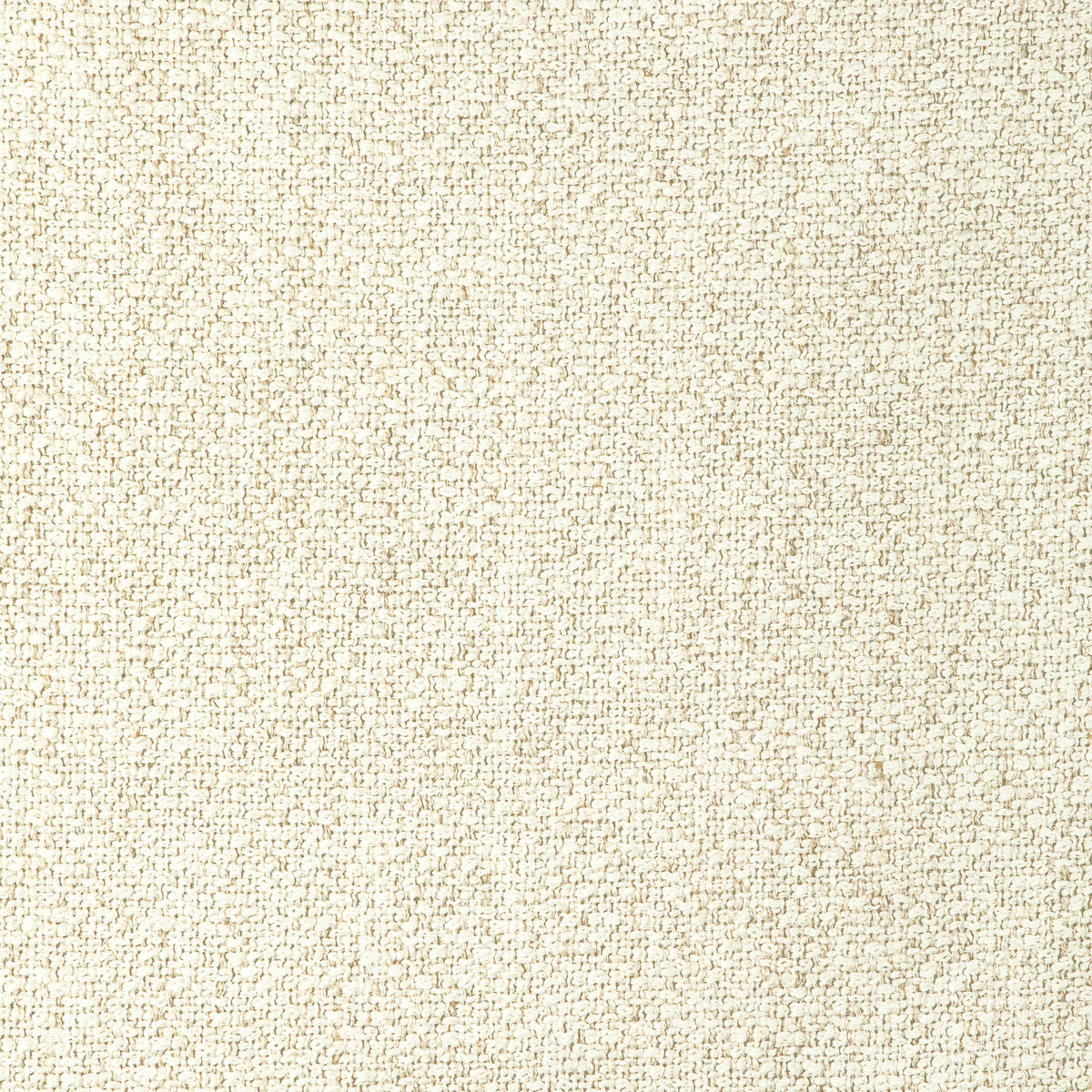 LEE JOFA MODERN GWF-3793.1.0 TORUS SNOW Fabric - Eade's Wallpaper