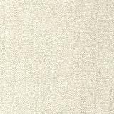 LEE JOFA MODERN GWF-3793.1.0 TORUS SNOW Fabric - Eade's Wallpaper