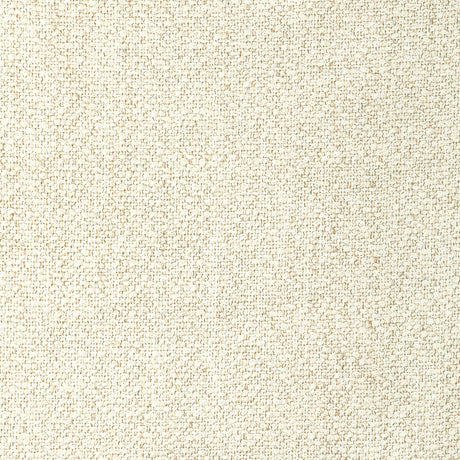 LEE JOFA MODERN GWF-3793.1.0 TORUS SNOW Fabric - Eade's Wallpaper