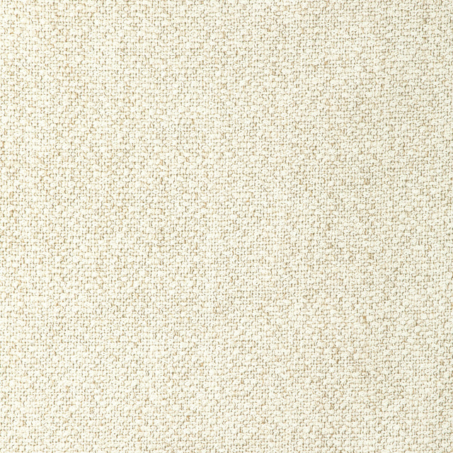 LEE JOFA MODERN GWF-3793.1.0 TORUS SNOW Fabric - Eade's Wallpaper