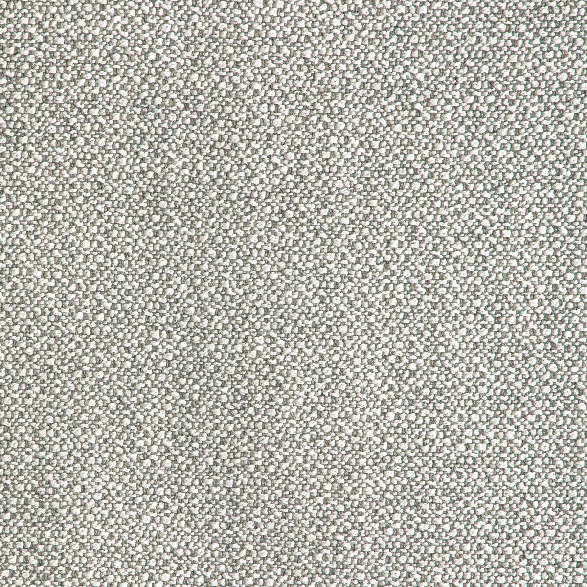 LEE JOFA MODERN GWF-3793.11.0 TORUS STONE Fabric - Eade's Wallpaper