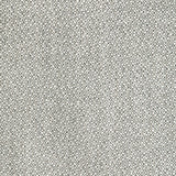 LEE JOFA MODERN GWF-3793.11.0 TORUS STONE Fabric - Eade's Wallpaper