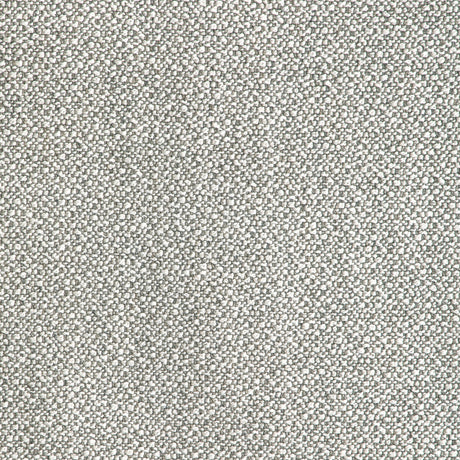 LEE JOFA MODERN GWF-3793.11.0 TORUS STONE Fabric - Eade's Wallpaper