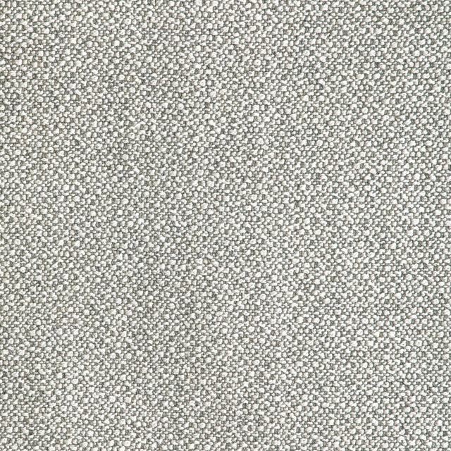 LEE JOFA MODERN GWF-3793.11.0 TORUS STONE Fabric - Eade's Wallpaper