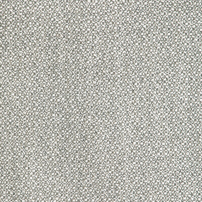 LEE JOFA MODERN GWF-3793.11.0 TORUS STONE Fabric - Eade's Wallpaper