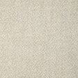LEE JOFA MODERN GWF-3793.16.0 TORUS FLAX Fabric - Eade's Wallpaper