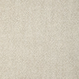 LEE JOFA MODERN GWF-3793.16.0 TORUS FLAX Fabric - Eade's Wallpaper