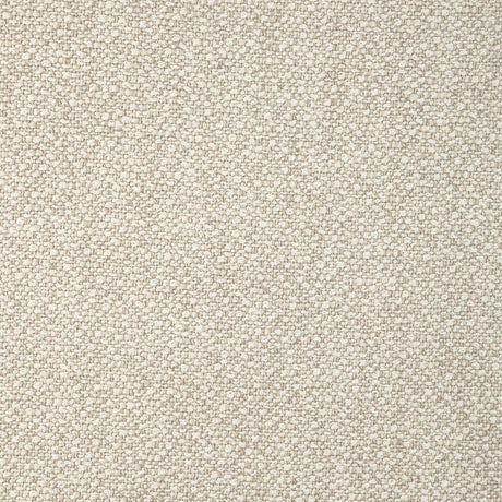 LEE JOFA MODERN GWF-3793.16.0 TORUS FLAX Fabric - Eade's Wallpaper