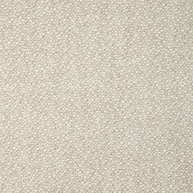 LEE JOFA MODERN GWF-3793.16.0 TORUS FLAX Fabric - Eade's Wallpaper