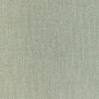 LEE JOFA MODERN GWF-3793.1613.0 TORUS MIST Fabric - Eade's Wallpaper