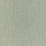 LEE JOFA MODERN GWF-3793.1613.0 TORUS MIST Fabric - Eade's Wallpaper