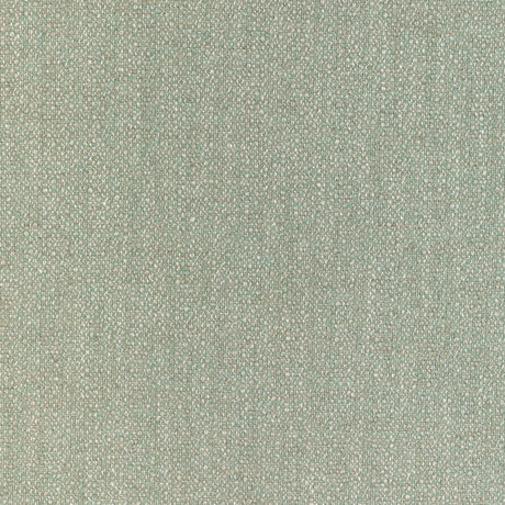 LEE JOFA MODERN GWF-3793.1613.0 TORUS MIST Fabric - Eade's Wallpaper