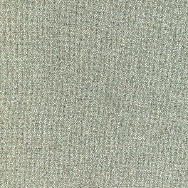 LEE JOFA MODERN GWF-3793.1613.0 TORUS MIST Fabric - Eade's Wallpaper