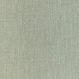 LEE JOFA MODERN GWF-3793.1613.0 TORUS MIST Fabric - Eade's Wallpaper