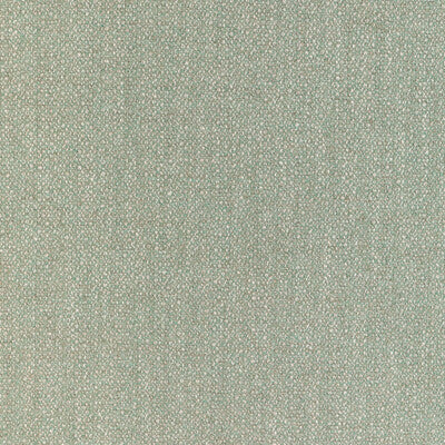 LEE JOFA MODERN GWF-3793.1613.0 TORUS MIST Fabric - Eade's Wallpaper