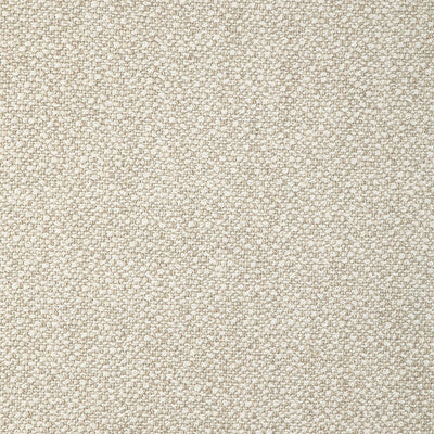 LEE JOFA MODERN GWF-3793.16.0 TORUS FLAX Fabric - Eade's Wallpaper
