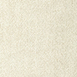 LEE JOFA MODERN GWF-3793.1.0 TORUS SNOW Fabric - Eade's Wallpaper