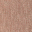 LEE JOFA MODERN GWF-3793.2416.0 TORUS TERRACOTTA Fabric - Eade's Wallpaper