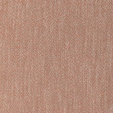 LEE JOFA MODERN GWF-3793.2416.0 TORUS TERRACOTTA Fabric - Eade's Wallpaper