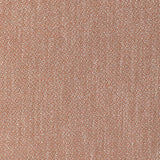 LEE JOFA MODERN GWF-3793.2416.0 TORUS TERRACOTTA Fabric - Eade's Wallpaper