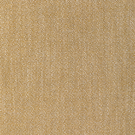 LEE JOFA MODERN GWF-3793.416.0 TORUS GLOW Fabric - Eade's Wallpaper