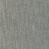 LEE JOFA MODERN GWF-3793.8106.0 TORUS FLINT Fabric - Eade's Wallpaper